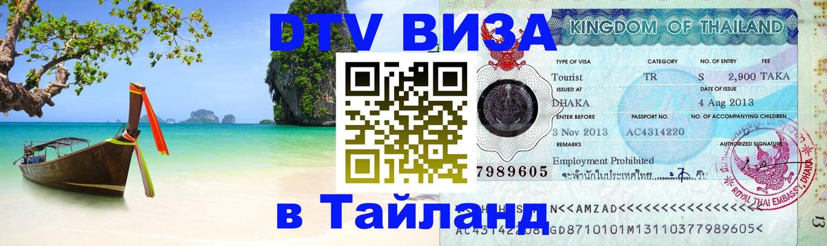 Сколько стоит DTV виза — актуальные цены, оформление даже без документов - Сургут 